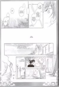 (COMIC1☆3) [Cras Sola (Ashi)] KPP (CODE GEASS: Lelouch of the Rebellion) [English]
