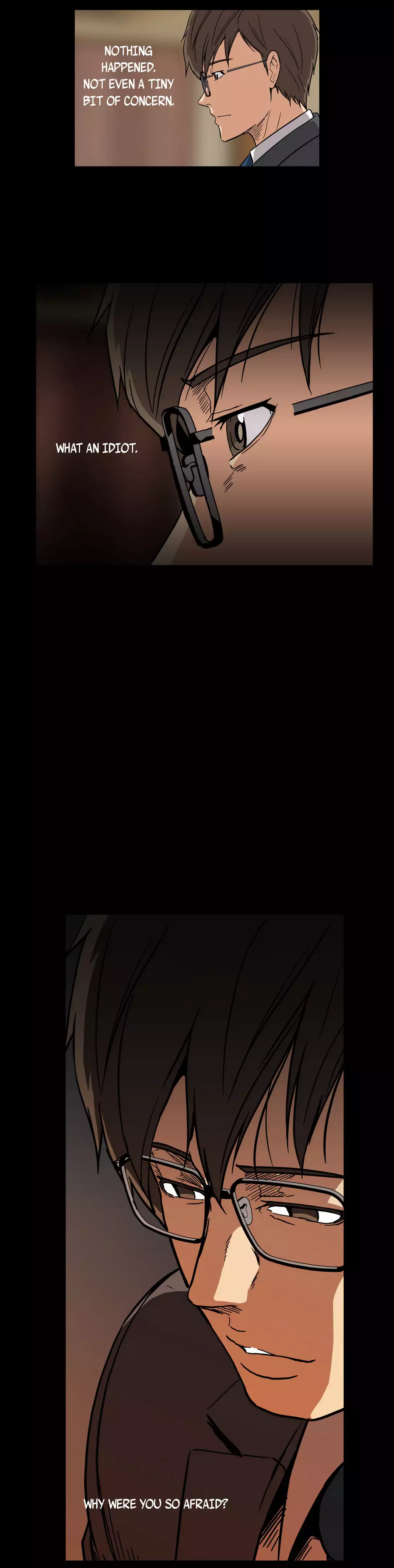 Drug Candy Ch.0-29