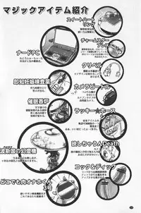 [Amatake Akewo] Chouki-sama no Ingyaku Yuugi | 寵姬小姐的淫虐遊戲  [Chinese]