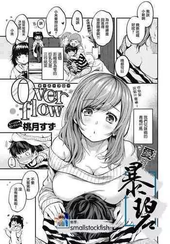 ふたなりに心酔しています