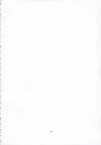 (Kouroumu 2) [PERSONAL COLOR (Sakuraba Yuuki)] Ningyoutsukai to Shirokuroma (Touhou Project)