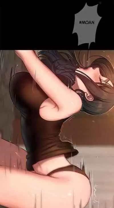 Run Away Ch.21/?