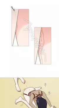 [The Jinshan] Sadistic Beauty | 虐美人 Ch.1-49[Chinese] [17+沒有漢化]