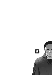 Entity wa Fukigen | Entity Displeased