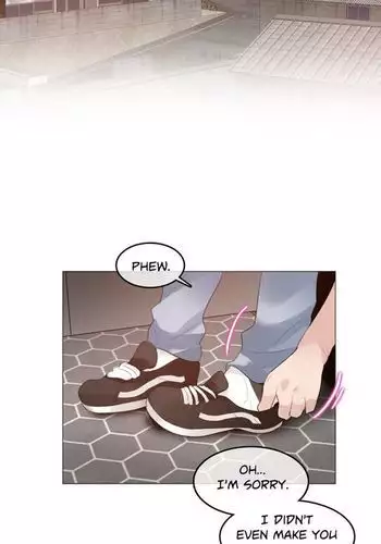 A Pervert's Daily Life • Chapter 61-65