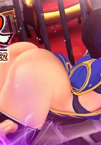 (心かさね凪冴ゆる) [GAMMAEDGE (ネーネーガン)] ひねもすのたり2 (鬼滅の刃)