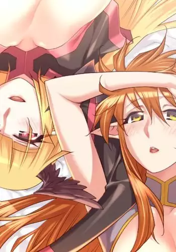 【周日连载】教授，你还等什么?（作者：madstart&耀安） 第1~16话