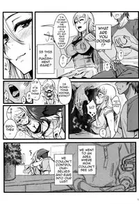 (C89) [Kayoudou (Shouka)] Juunengo no Jinsei Soudan | Life Consultation After 10 Years (Ore no Imouto ga Konna ni Kawaii Wake ga Nai) [English] [Lazy Summer Scans]