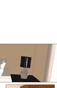 公寓啪啪趴【chinese】1-13