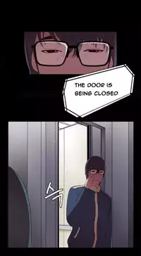 Girl Next Door Ch.1-30 (English) (Ongoing)