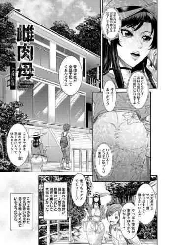 关于d站大家一起来翻译这个企划的操作报告和碎碎念