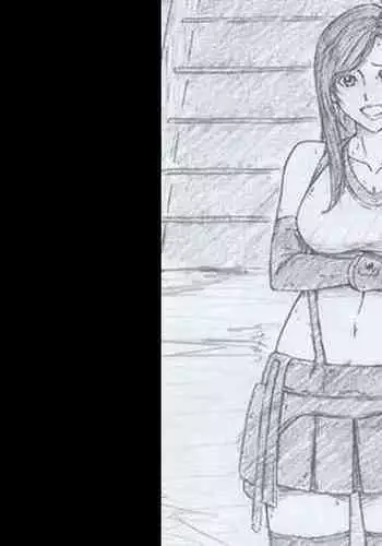 S Tifa Strategy