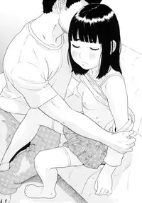 [Momonga Club (Hayashibara Hikari)] Hototogisu [Digital]