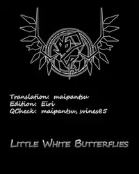 (C70) [Furaipan Daimaou (Chouchin Ankou)] Masochist Pet Sakura 2 (Cardcaptor Sakura) [English] =LWB=