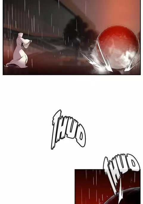 Lilith`s Cord Ch.1-41