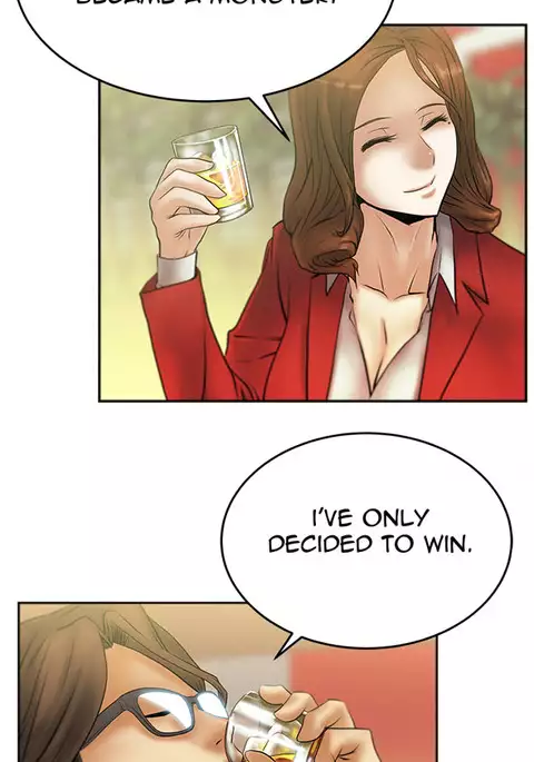 My Office Ch.1-31