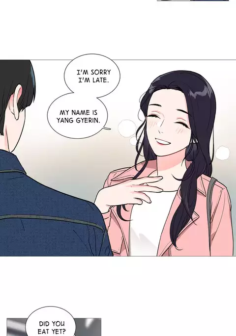 Sadistic Beauty Ch.1-30