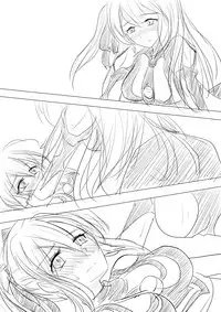 [madao-发呆ver.] 我的妹妹不可能这么可爱