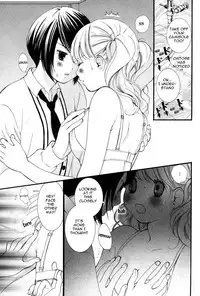 petit_wildrose(ENG)