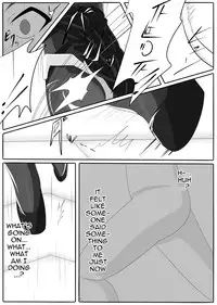 [Ochigan (Wabuki)] Jigen Teikoku Domigulas Vol. 1 | Dimension Empire: Domigulas Vol.1 [English] [thetsuuyaku]