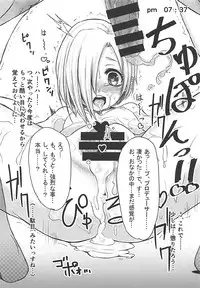 (C92) [Rorinoutage (Shimantogawa)] Rorinoutage Sairokushuu (Various)