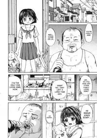 [Kawady Max] Shoujo Dorei School | The Girl Slave School [English] [LWB + SaHa]