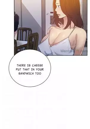 Secret Class Ch.39/?