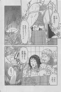 Manga Lawrence 2012-12