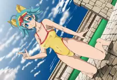 ＳＥＸダイヴ・ビルダーズ