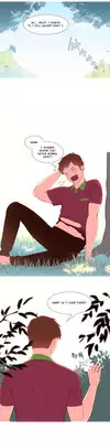 [Tankguy, ROZER] A World That I Rule Ch.01-18 [English] (Game of Scanlation) (Ongoing)