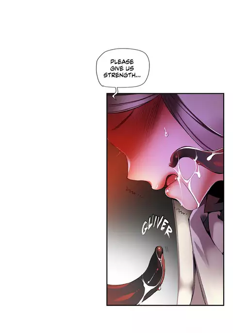 Lilith`s Cord Ch.1-41