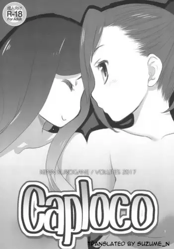 Seigi no Heroine Kangoku File Vol. 16