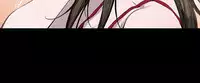 min xi 敏希 ch.1~2 [Chinese]