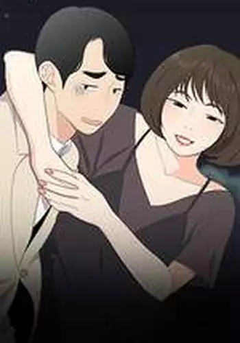 性爱百分百   完结 【中文】