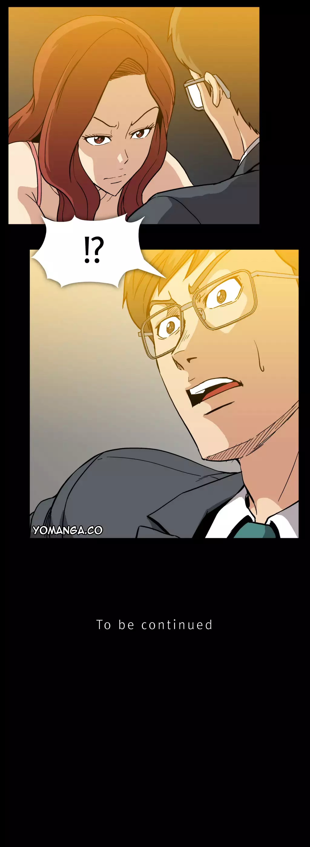 Drug Candy Ch.0-29