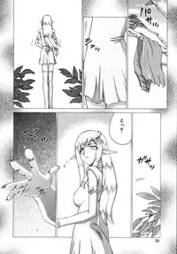 [Taira Hajime] Type-H