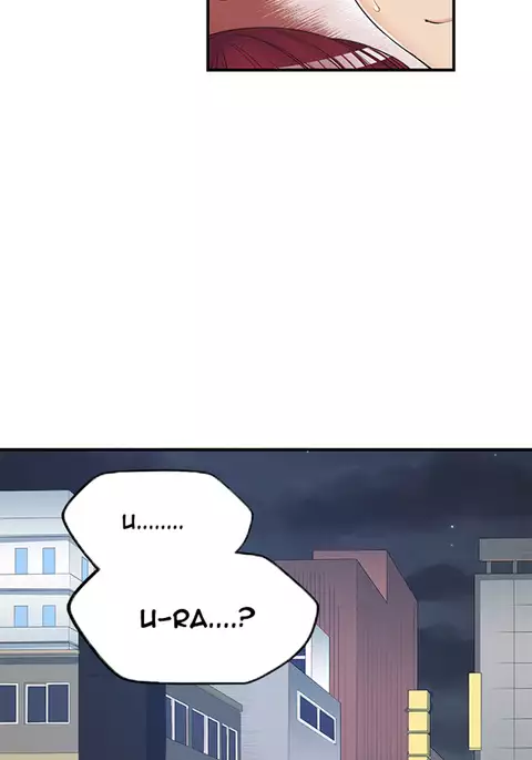 Best Friend Girlfriend Ch.1-16