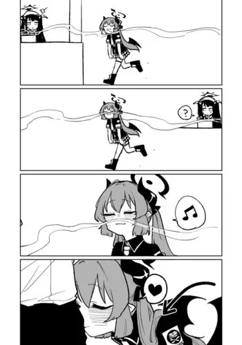 黄薔薇の花束をきみに