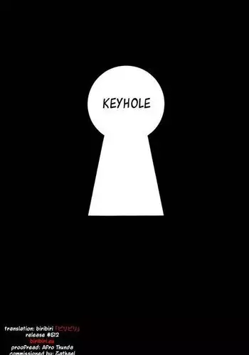 Kagiana