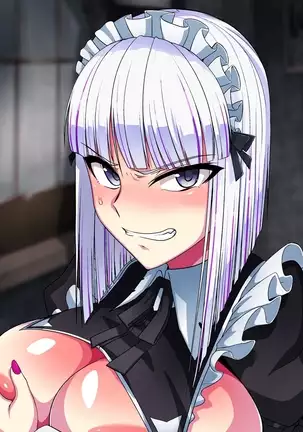 機械式女体化調教物語