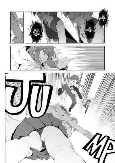 Bouken no Sho Series Soushuuhen - The Adventurer's Book has Perfect. Vol. 2 | The Adventurer's Log Has Been Fully Recovered Vol. 2