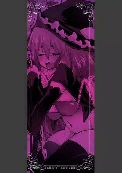 Onanie Shitetara Akadama ga Dete Dokka ni Teni shita! | While Jerking Off I Came a Red Gem and got Transported Ch. 1-3