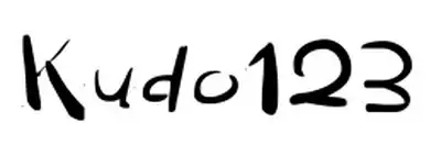 痴虐陷阱（K记翻译）