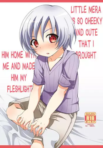 (Shota Scratch 17) [Plus Minus (Misumi Kouji)] Suimasen Musuko nan desu kedo Shite Kudasai | 对不起我是你儿子 但请和我交神 (Ore no Shikabane wo Koeteyuke) [Chinese] [黑夜汉化组]