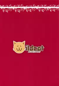 [ILD CAT (Yaneko Uta)] Arisu no Saimin Nikki 2 (THE IDOLM@STER CINDERELLA GIRLS) [2019-02-16]