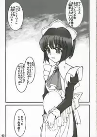 (C70) [FLAT & SLIT RACING 66 (Mu Mu Munou)] Hajimete no Inu (Zero no Tsukaima)