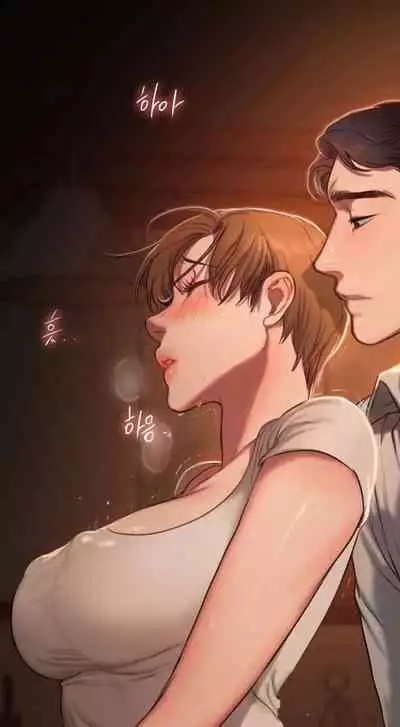 Run Away Ch.21/?