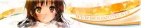 [Maruwa Tarou] Shoujo Colorful - Girl's Colorful