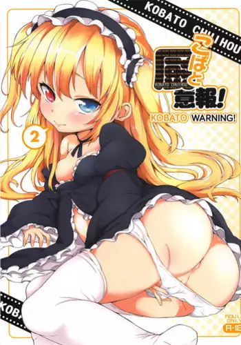 [Yasuda hota] kyōdai no jikan wa owaridesu ~ shicha Ike nai koto shi-yō ka? 1-2 | 姐弟时间结束~要做一些不能做的事情吗？1-2 [Chinese] [莉赛特汉化组]