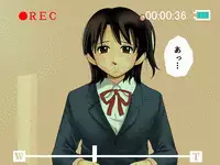 (同人誌)[サークルENZIN] 喜美嶋家での出来事 完全版 AM8:30~11:15